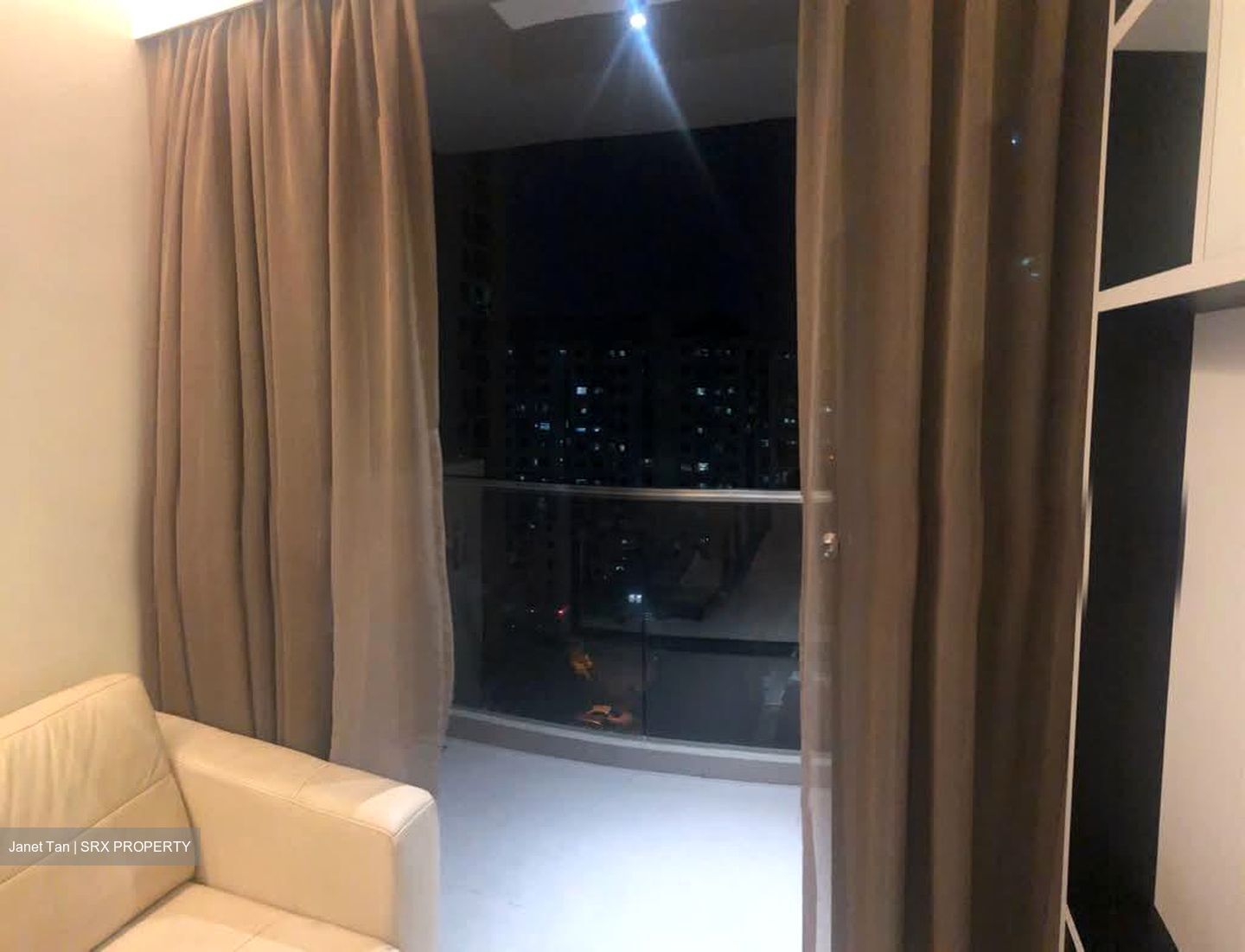 Trilive (D19), Condominium #553896901